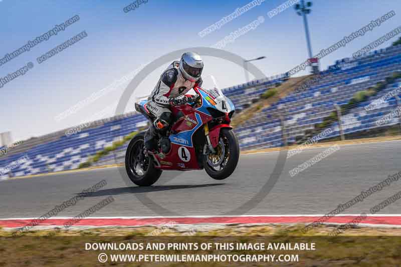 May 2023;motorbikes;no limits;peter wileman photography;portimao;portugal;trackday digital images